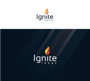 Design de Logo par arunpoochi pour Ignite Ideas | Design : #9223275