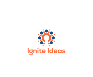 Logo Design by sunpris for Ignite Ideas | Design: #9268515
