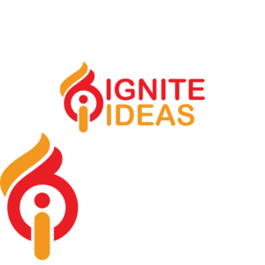 Logo Design by princeyono
