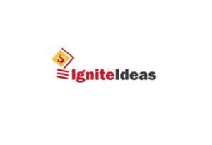 Logo Design by jose_luiz for Ignite Ideas | Design: #9331588