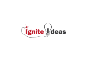 Logo Design by jose_luiz for Ignite Ideas | Design: #9331717