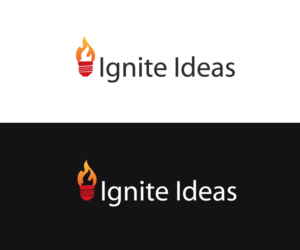 Logo Design by Shay Lucena