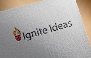 Design de Logo par Shay Lucena pour Ignite Ideas | Design : #9327012