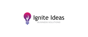 Logo Design by nandkumar for Ignite Ideas | Design: #9226374