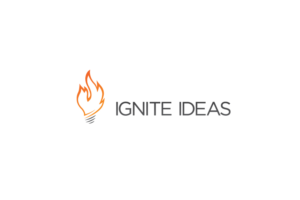 Diseño de Logo por Vortex para Ignite Ideas | Diseño #9229697