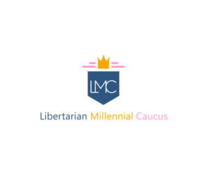 Logo Design by Aru Datu