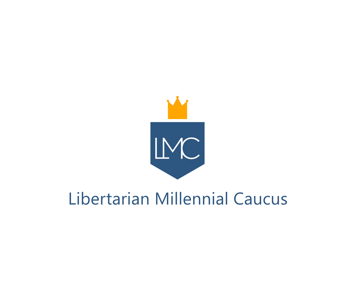 Logo Design by Aru Datu for this project | Design #9269831