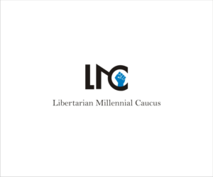 Logo Design by Originals for this project | Design #9273572