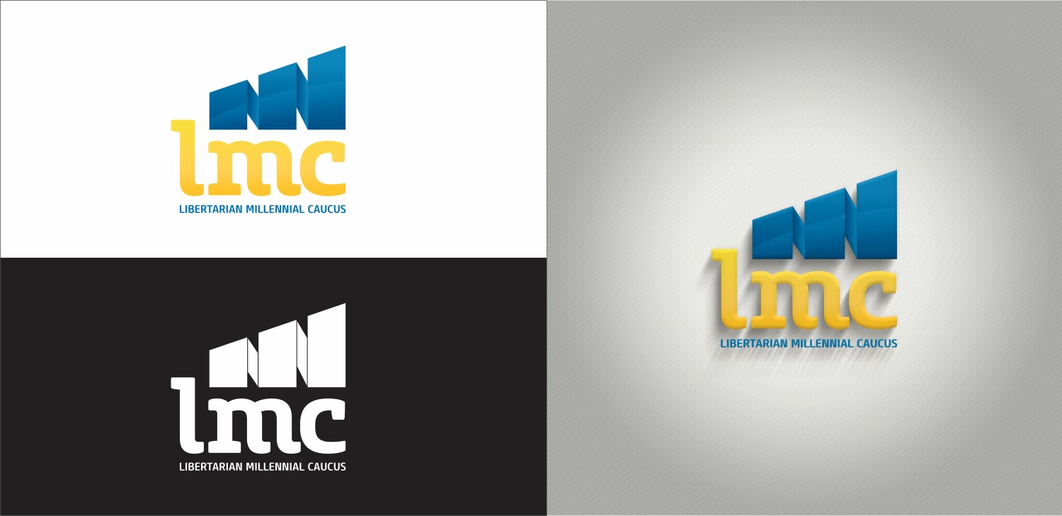 Logo Design by DG for this project | Design #9239139