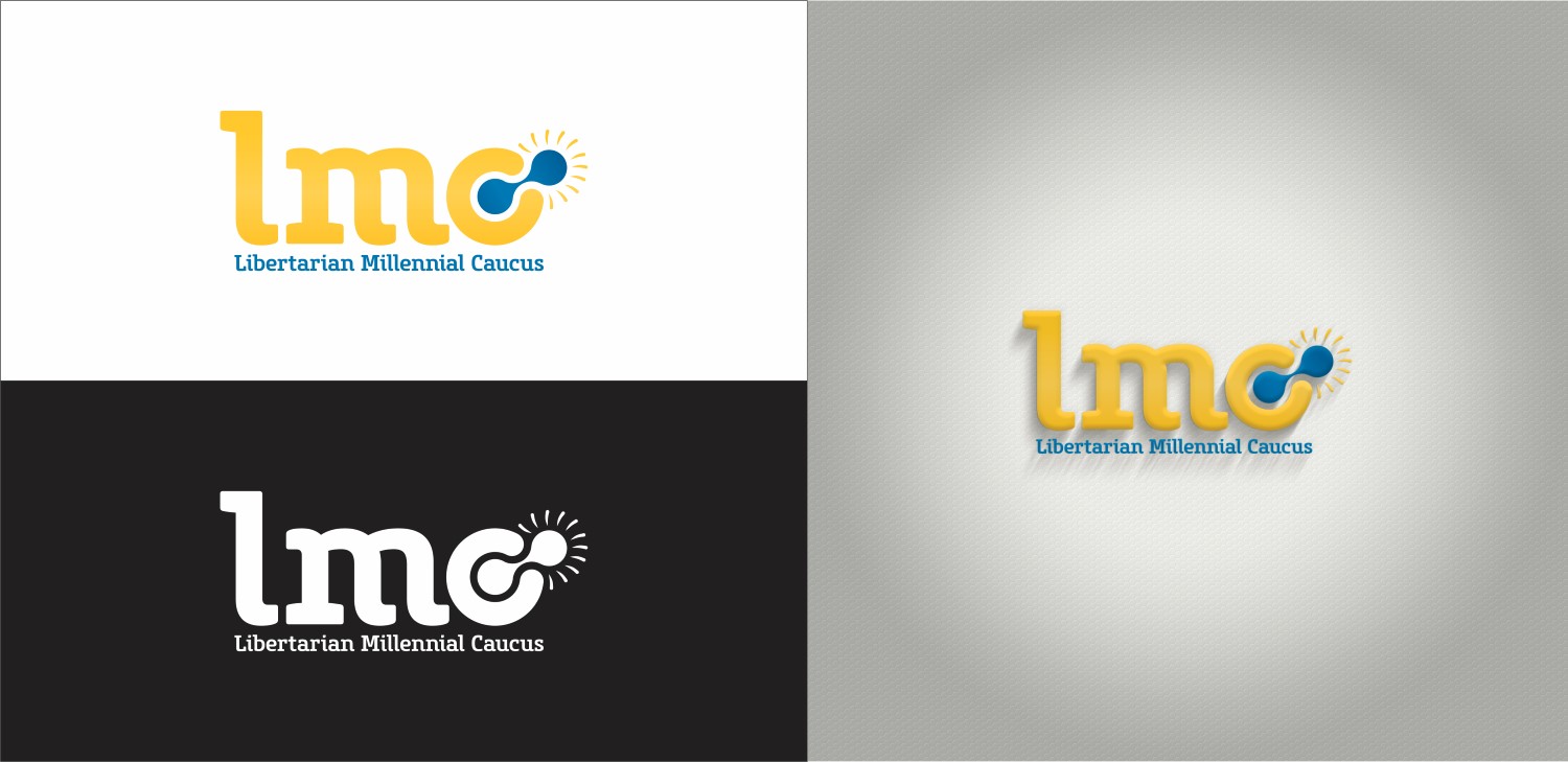 Logo Design by DG for this project | Design #9239140