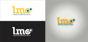 Logo Design by DG for this project | Design: #9239140