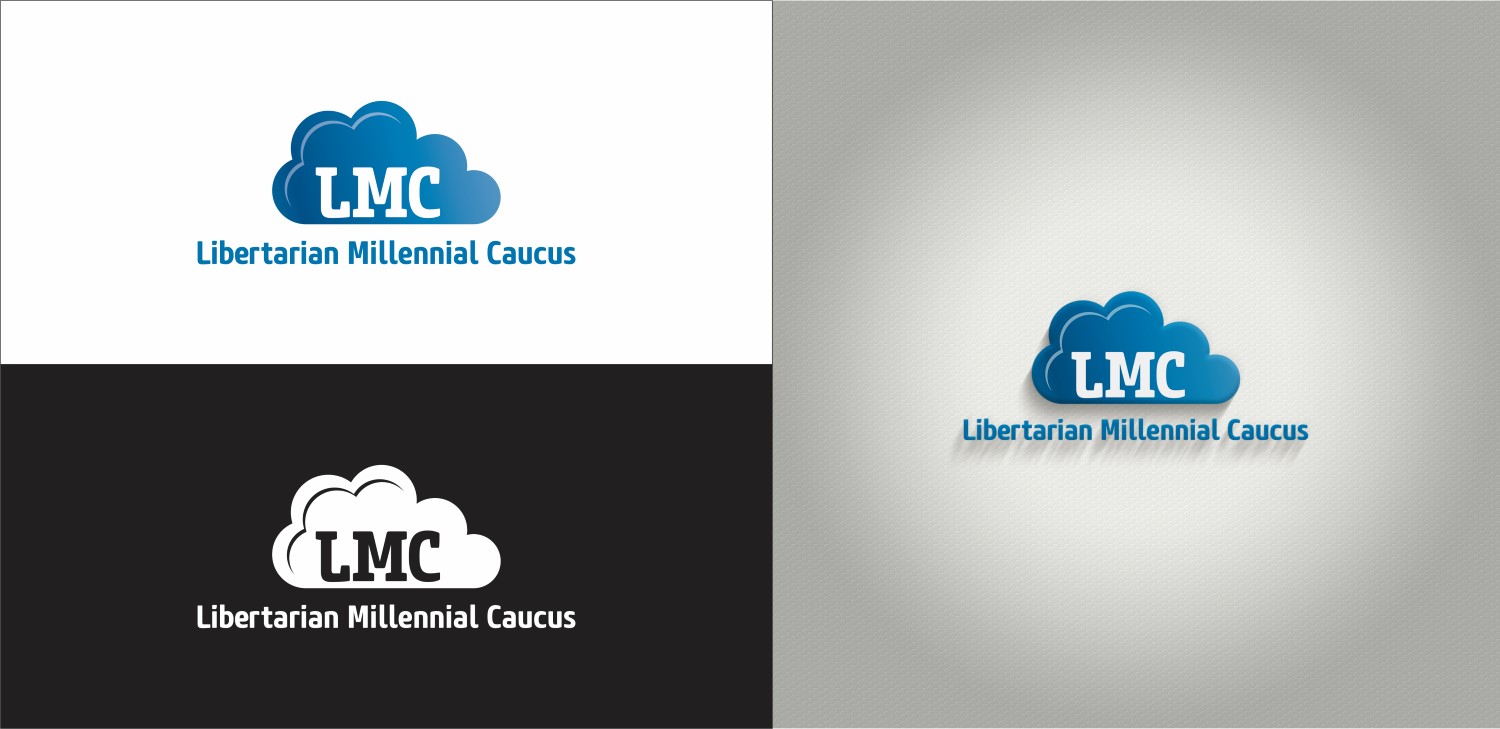 Logo Design by DG for this project | Design #9239141