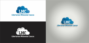 Logo Design by DG for this project | Design: #9239141