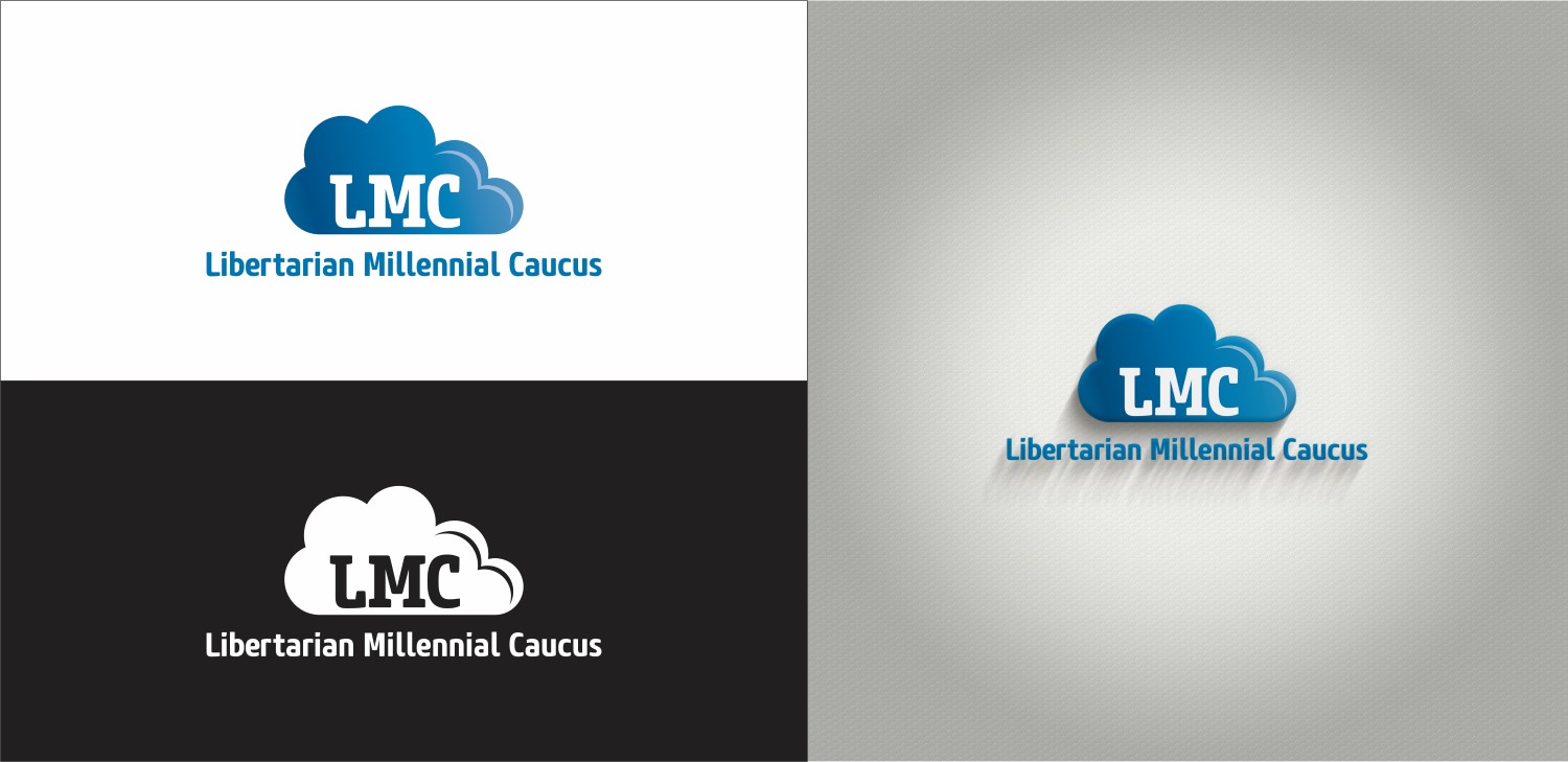 Logo Design by DG for this project | Design #9239142