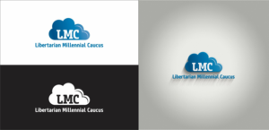 Logo Design by DG for this project | Design: #9239142