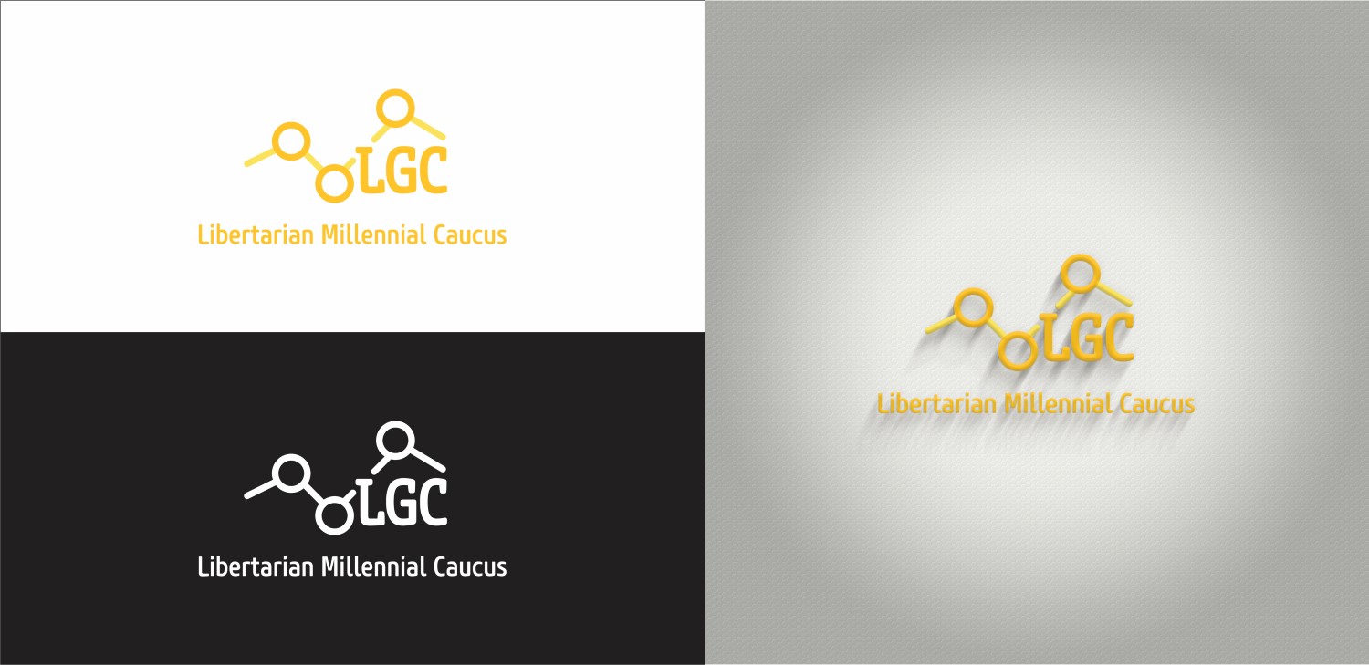 Logo Design by DG for this project | Design #9239143