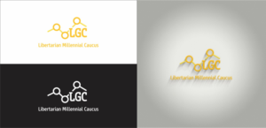 Logo Design by DG for this project | Design: #9239143