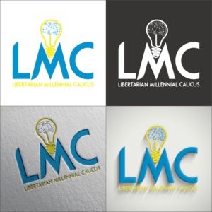 Logo Design by DG for this project | Design: #9239153