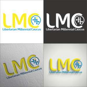 Logo Design by DG for this project | Design: #9239154