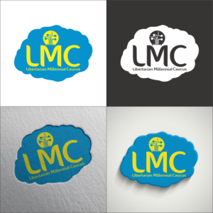 Logo Design by DG for this project | Design: #9239155