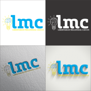 Logo Design by DG for this project | Design: #9270193