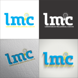 Logo Design by DG for this project | Design: #9270194