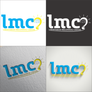 Logo Design by DG for this project | Design: #9270195