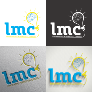 Logo Design by DG for this project | Design: #9270196