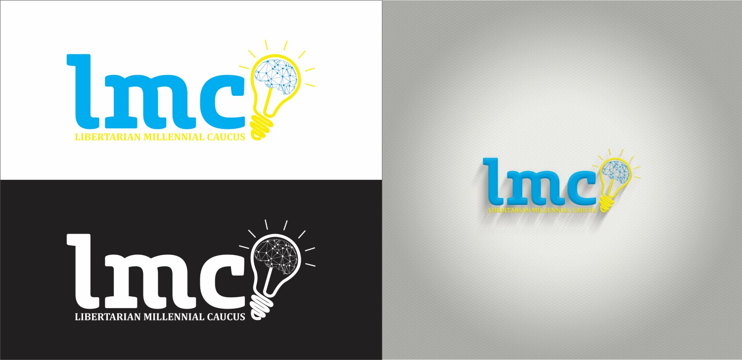 Logo Design by DG for this project | Design: #9285554