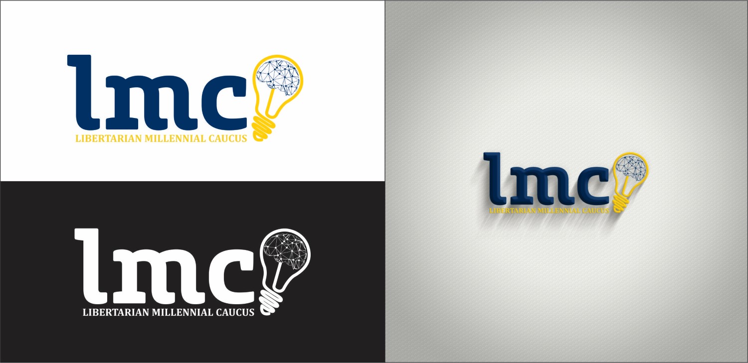 Logo Design by DG for this project | Design #9311063