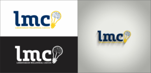 Logo Design by DG for this project | Design: #9311063