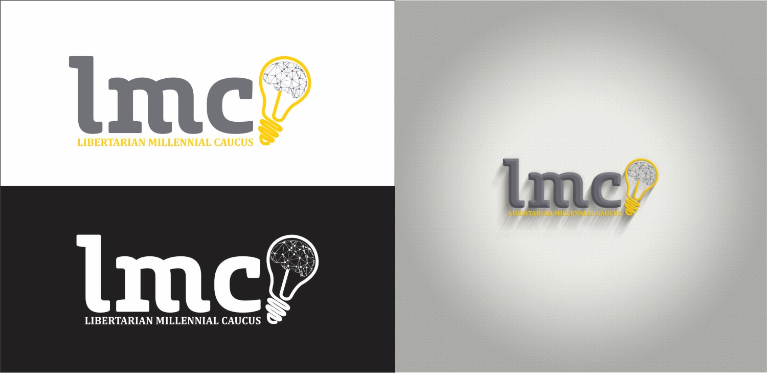 Logo-Design von DG für dieses Projekt | Design #9311065