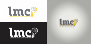 Logo Design by DG for this project | Design: #9311065