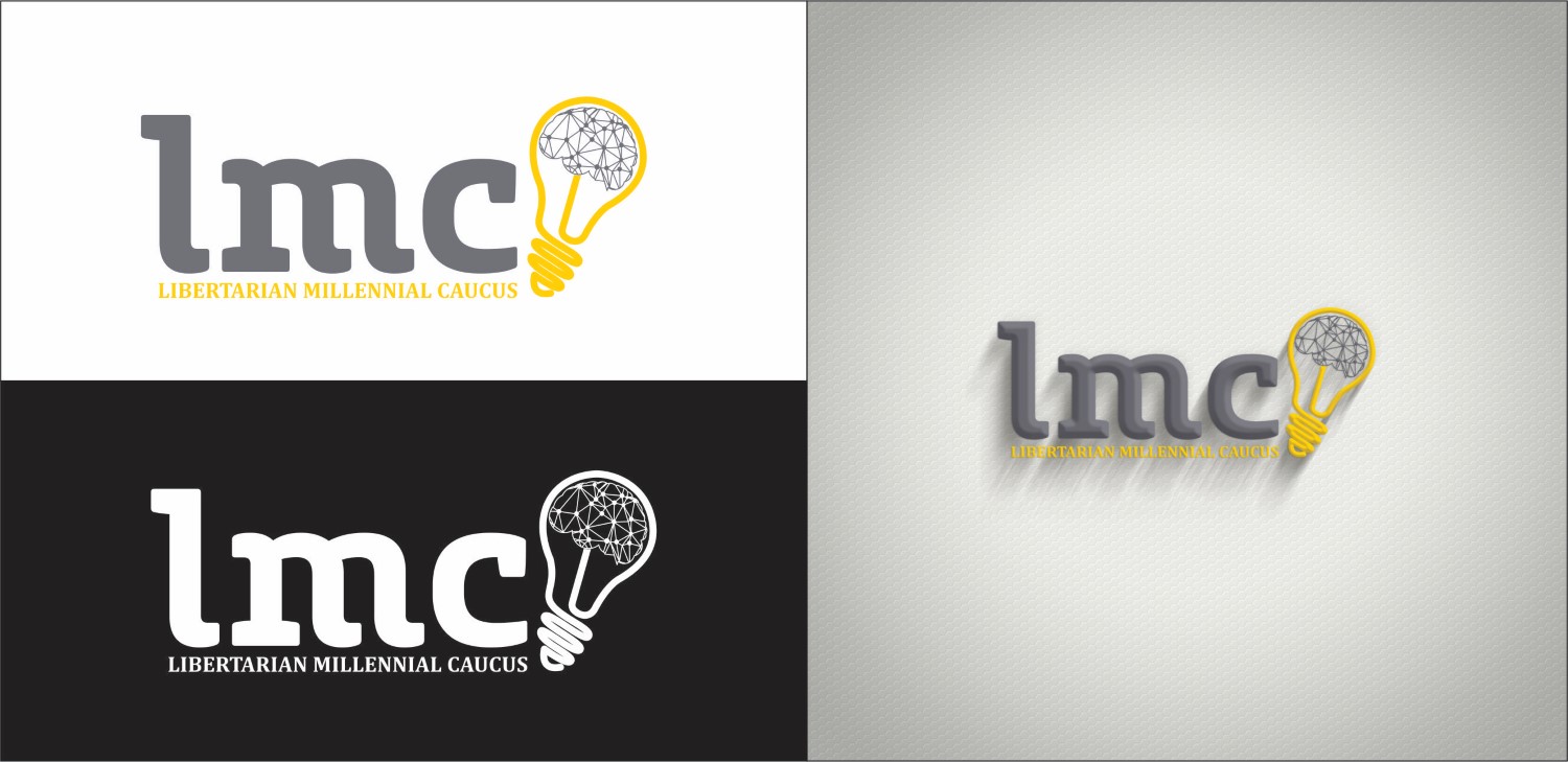 Logo-Design von DG für dieses Projekt | Design #9318731
