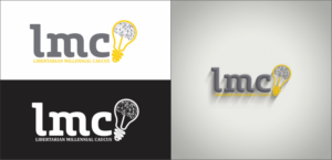 Logo Design by DG for this project | Design: #9318731