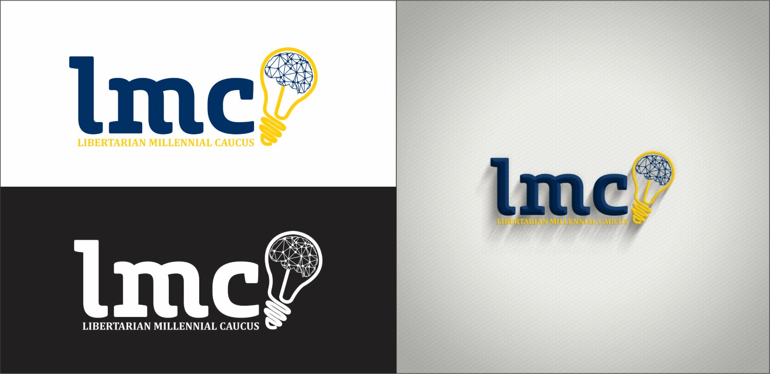 Logo Design by DG for this project | Design #9318732