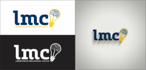 Logo Design by DG for this project | Design: #9318732
