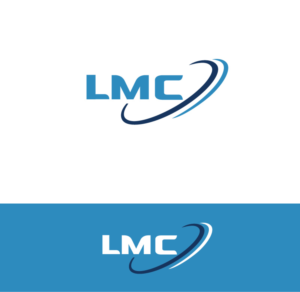 Logo Design by instudio for this project | Design: #9323345