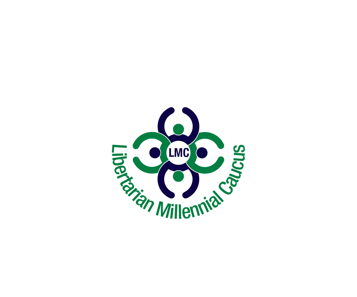 Logo Design by sunpris for this project | Design #9267579