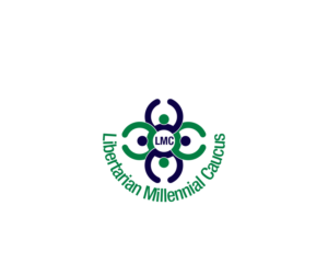 Logo Design by sunpris for this project | Design: #9267579