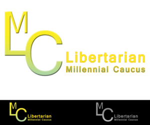 Logo Design by Gaurav for this project | Design: #9279315