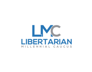 Logo Design by logomaster24 for this project | Design: #9227268