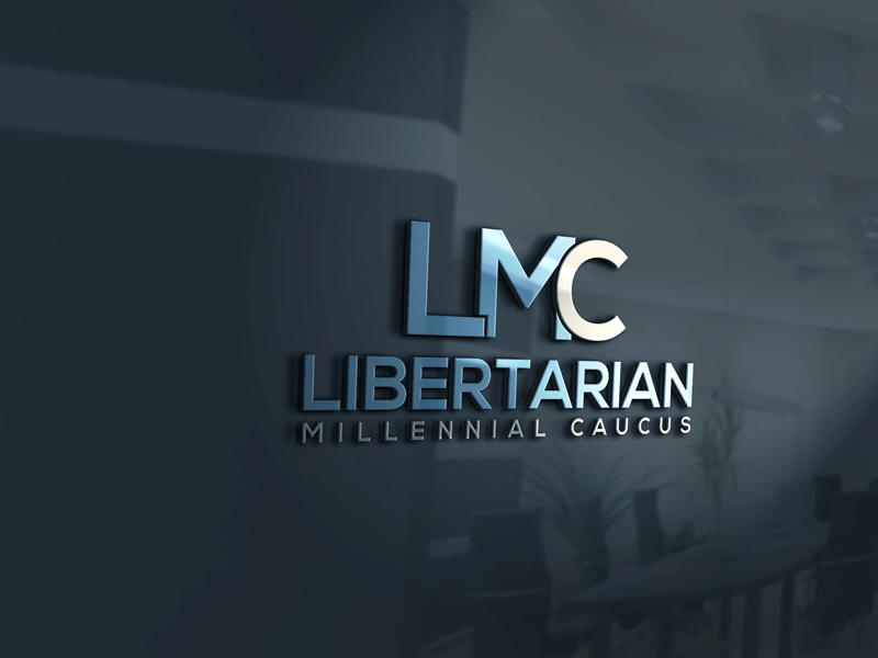 Logo Design by logomaster24 for this project | Design #9227269