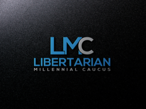 Logo Design by logomaster24 for this project | Design: #9227271