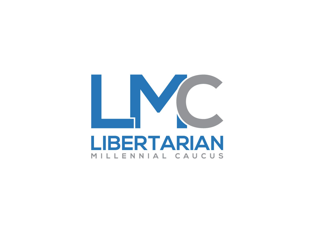 Logo Design by logomaster24 for this project | Design #9227296
