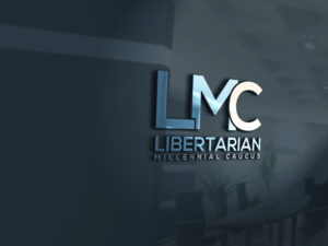 Logo Design by logomaster24 for this project | Design: #9227297