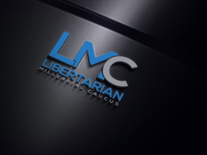 Logo Design by logomaster24 for this project | Design: #9227298