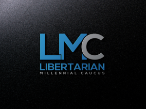 Logo Design by logomaster24 for this project | Design: #9227299