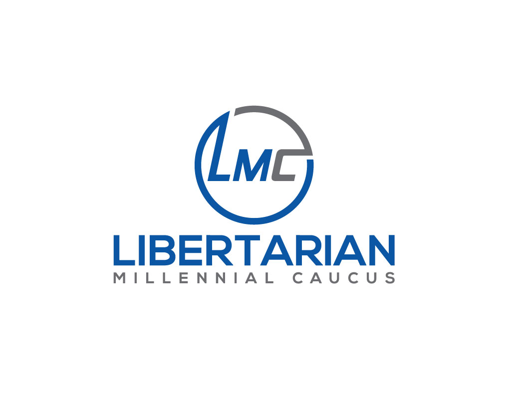 Logo Design by logomaster24 for this project | Design #9227340