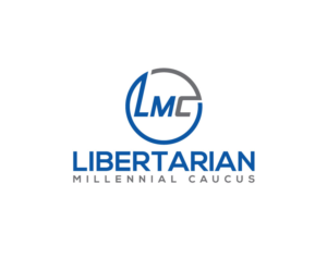 Logo Design by logomaster24 for this project | Design: #9227340